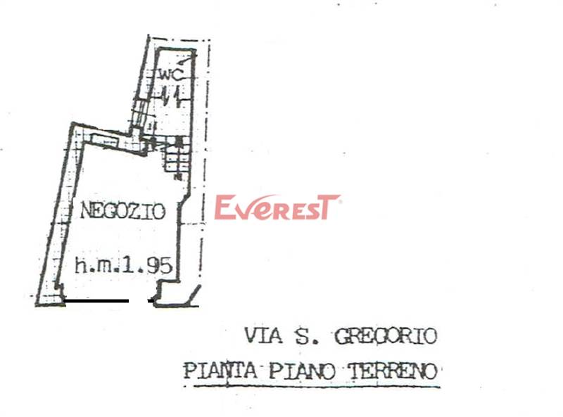 Planimetria 1