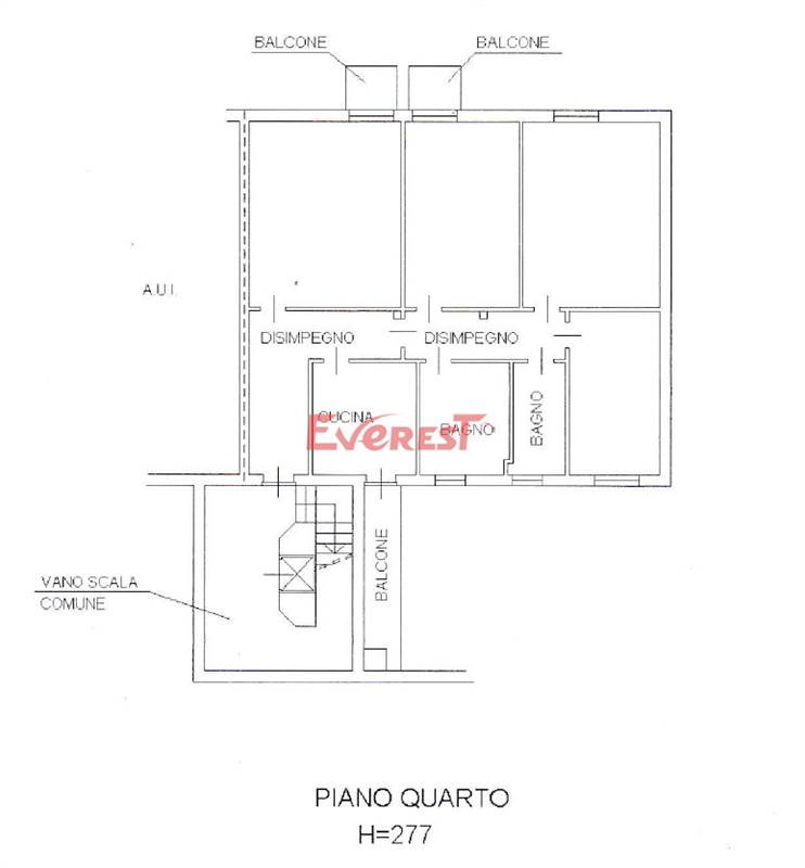 Planimetria 1