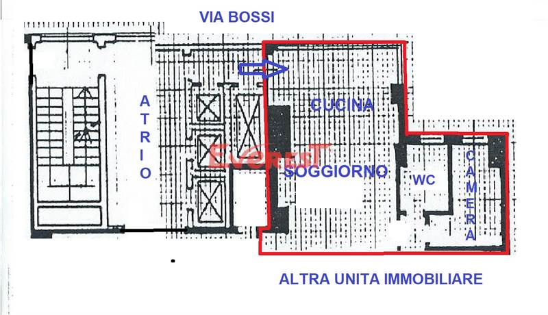 Planimetria 1